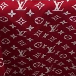 Meet your Posher, Madeline